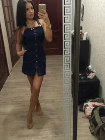 Анкета проститутки Наташа, Шепетовка, 22 года, №375442